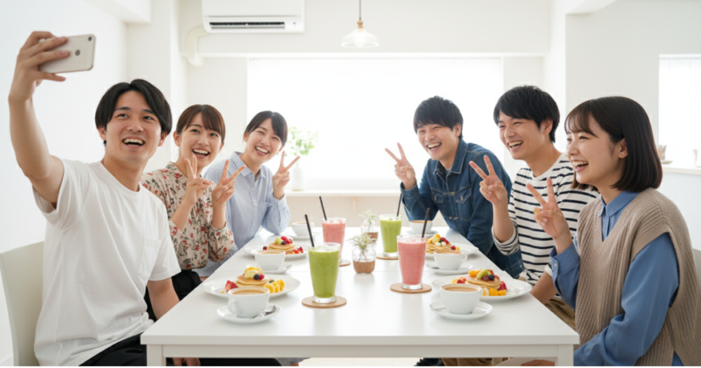 遊び目的ならどちらが向いてる?
