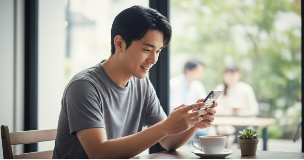 料金やプランの違いを解説