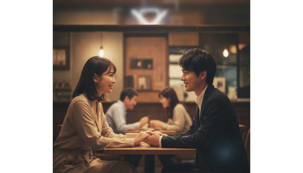 彼女できた後の注意点とやるべきこと