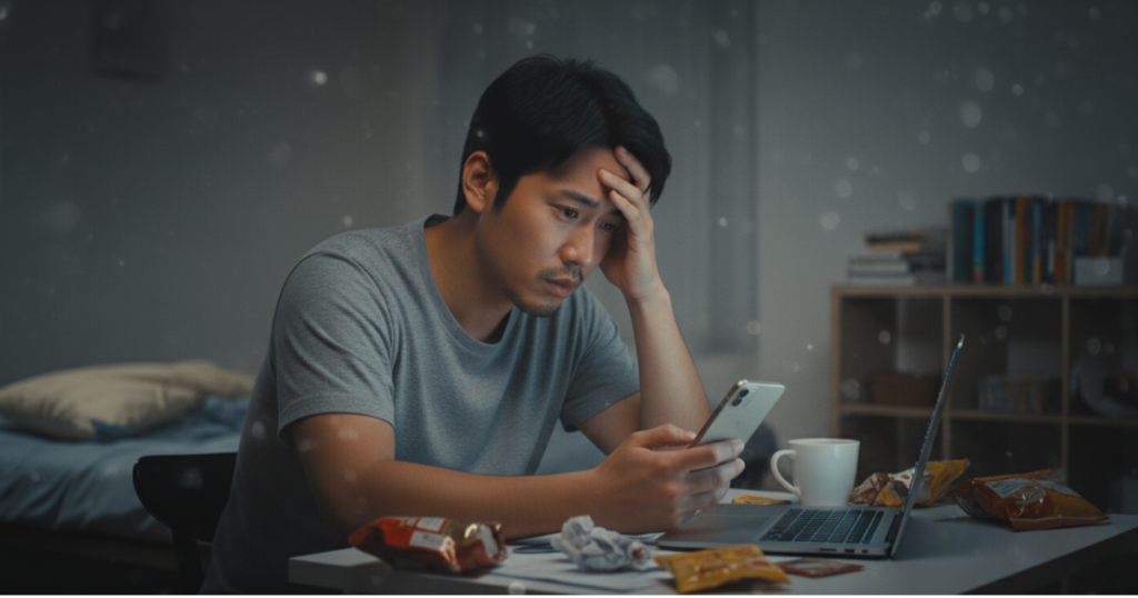 男性料金の仕組みと値上げの背景