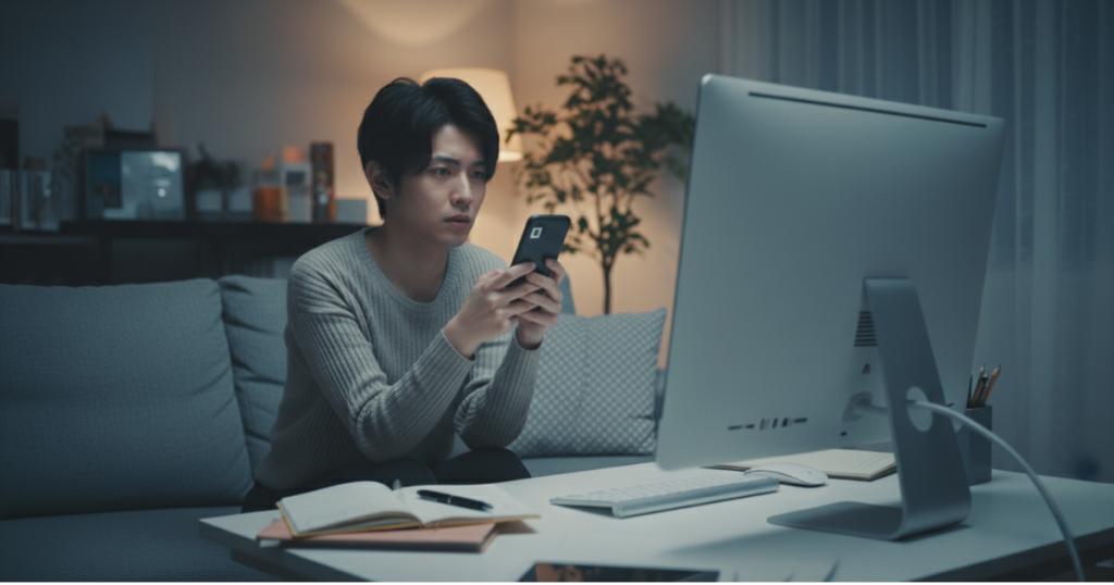 利用者が語るリアルな口コミをチェック
