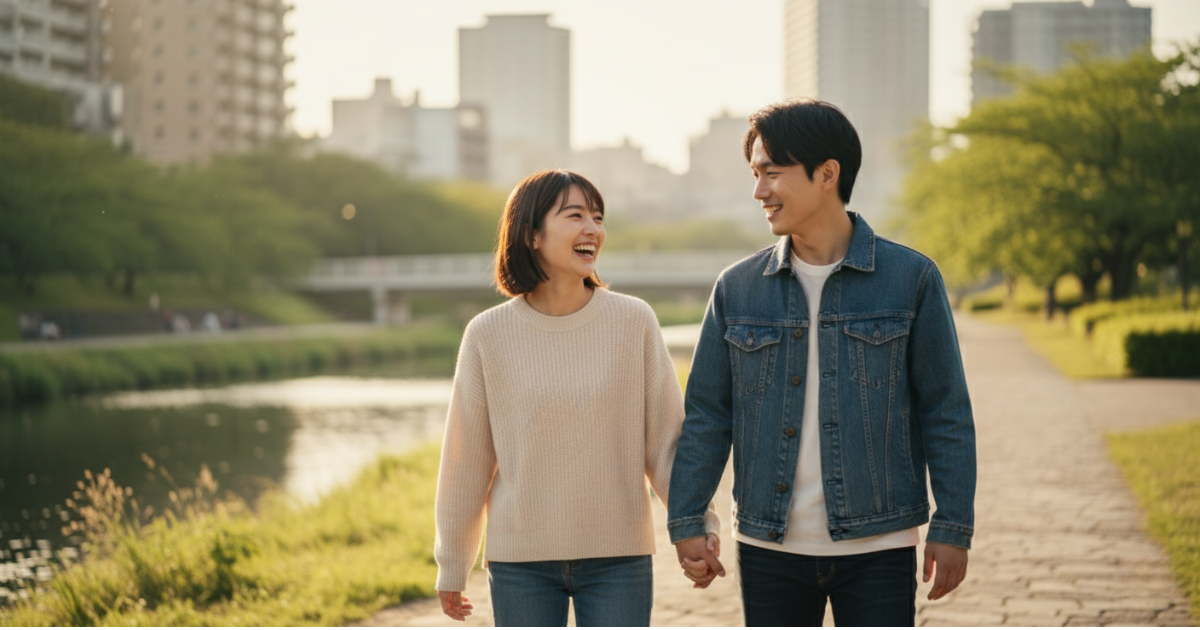 ペアーズ高いけど元は取れる？料金プランと攻略法を解説