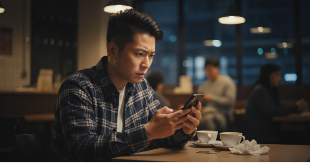 課金は無駄?ペアーズが高い理由