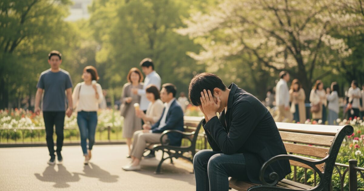 彼女の作り方がまったくわからない男性へ！原因と最短ルート解説