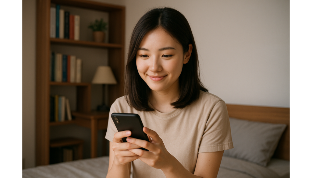 注意人物一覧【女性編】