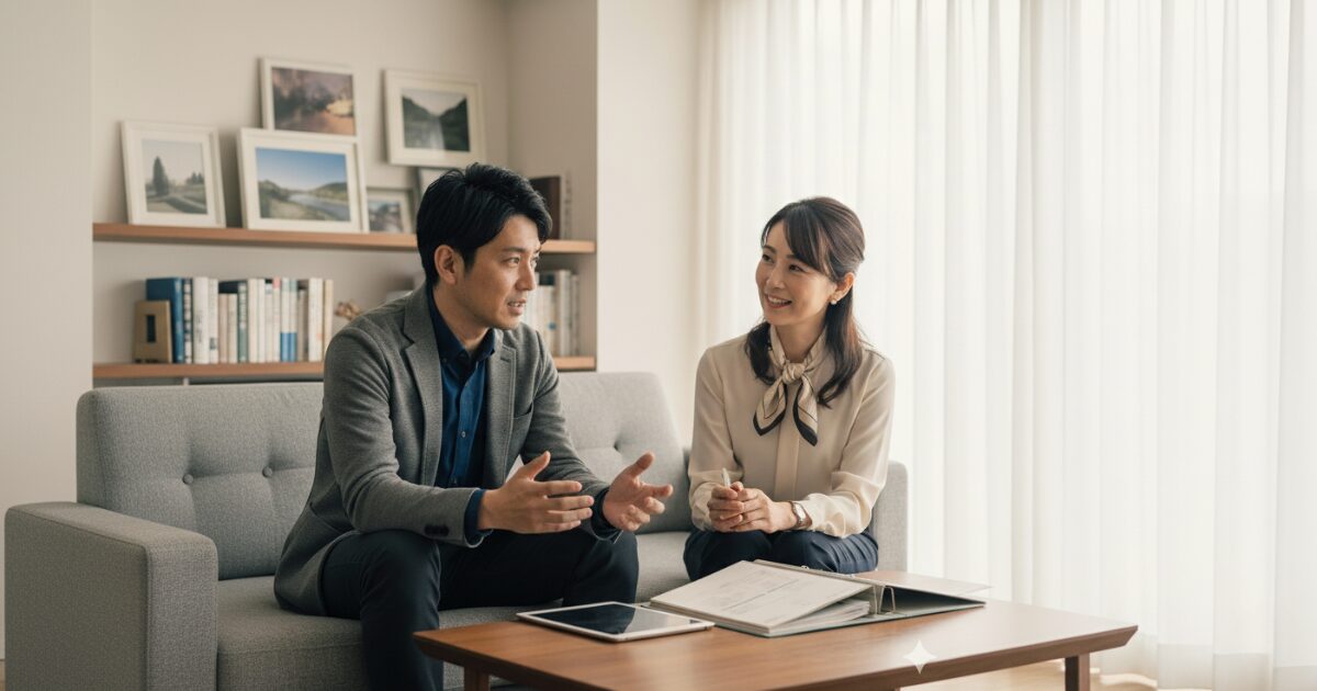 婚活に疲れた30代40代男性…原因と最短で結婚する対処法