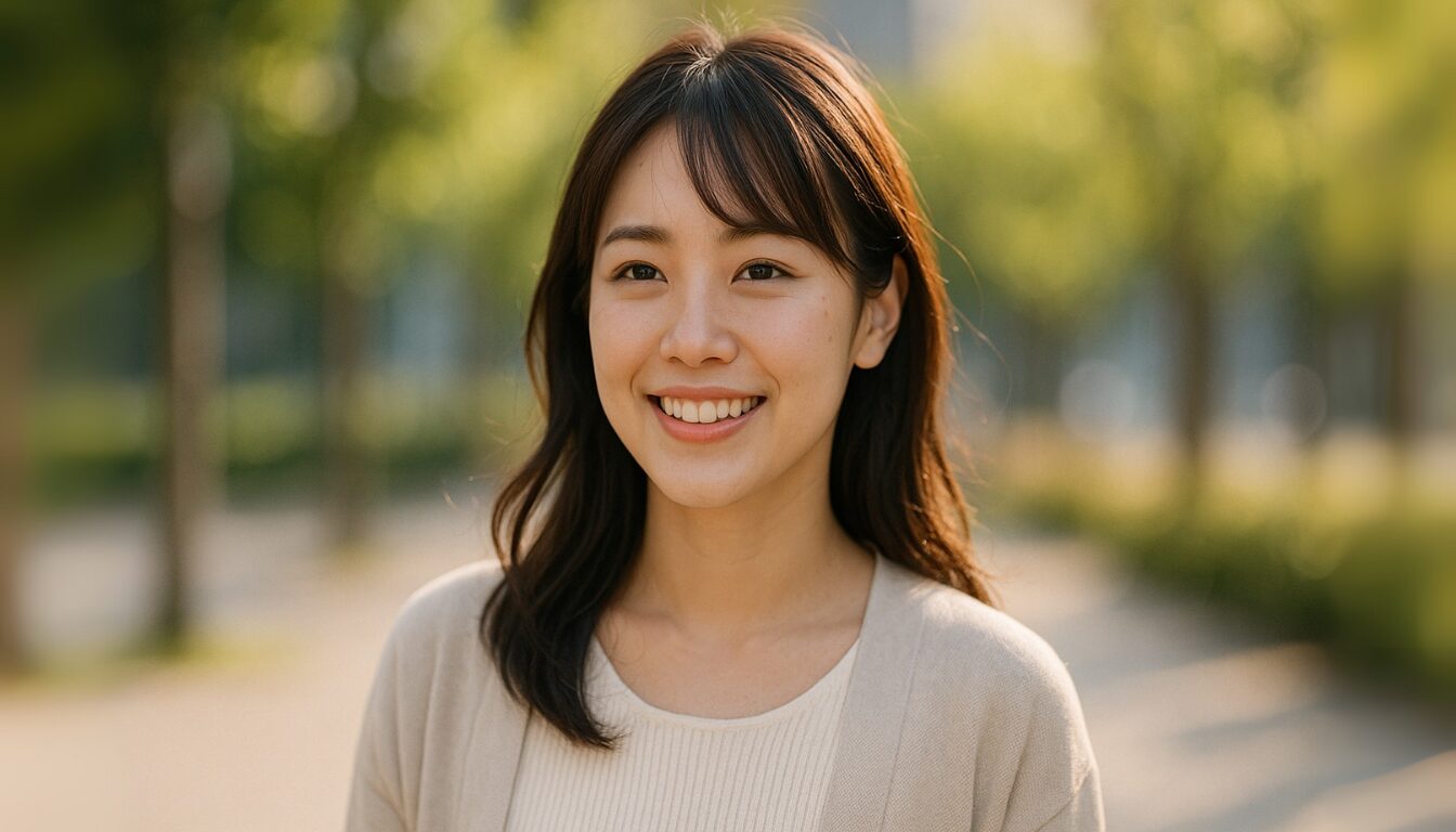 ツヴァイの女性レベルを徹底解説｜年齢層・容姿・口コミの真実