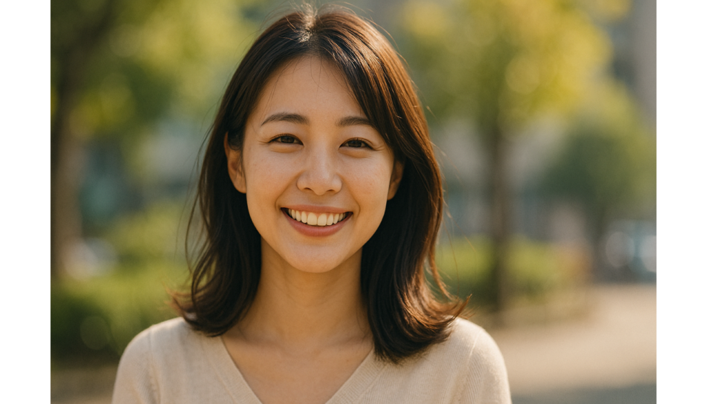 ツヴァイの料金と女性会員の質は見合っているか?