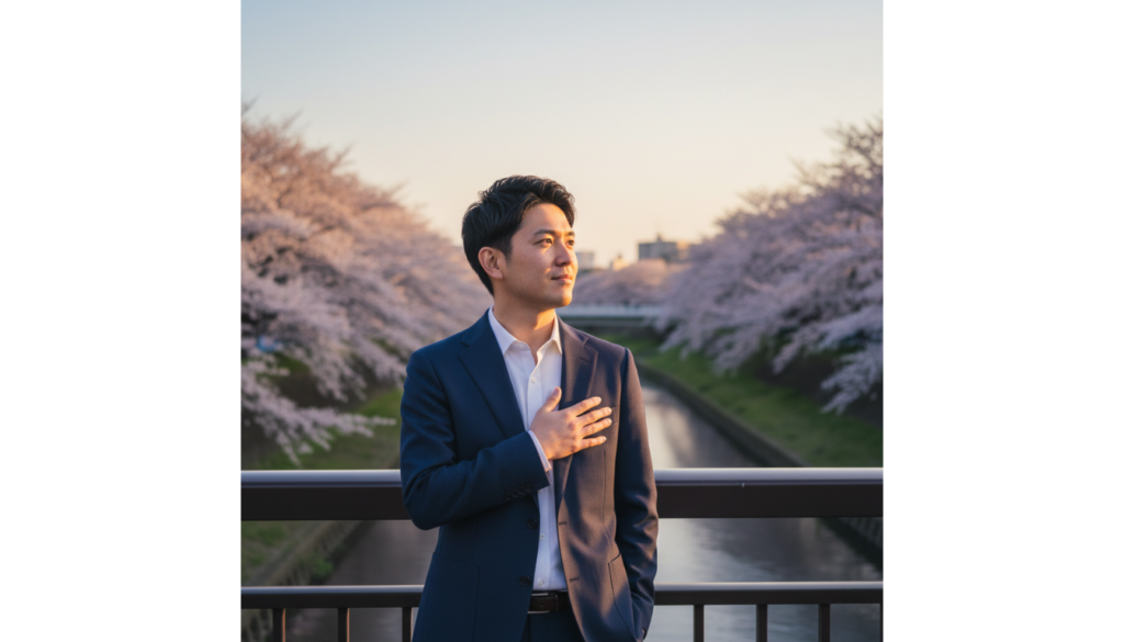 まだ好きという気持ちが残っているなら