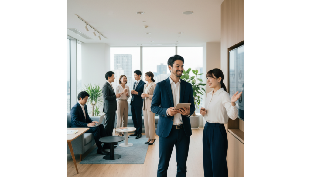 登録するのは「モテない人」ばかり？