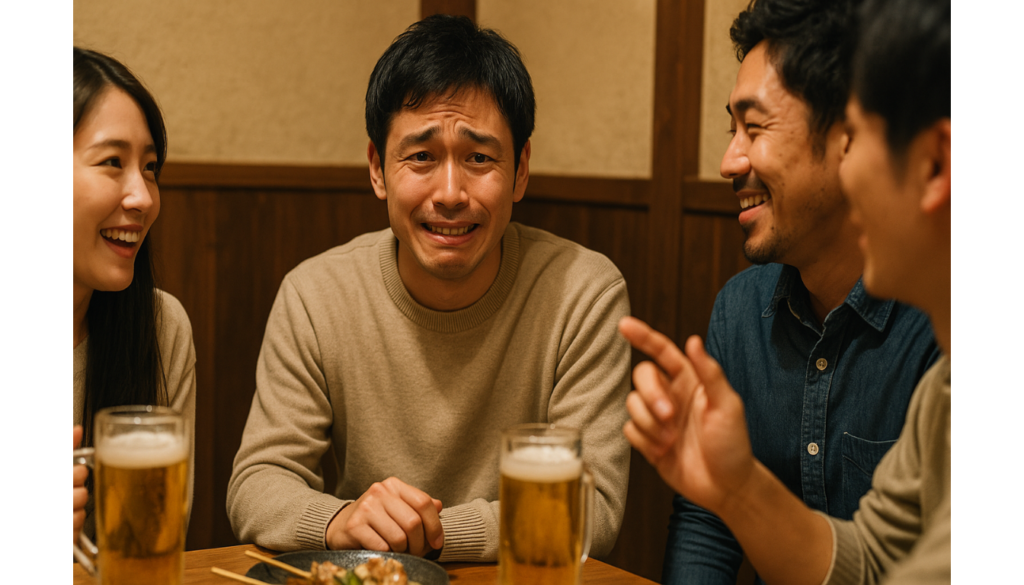 恋愛経験は隠してもバレるのか