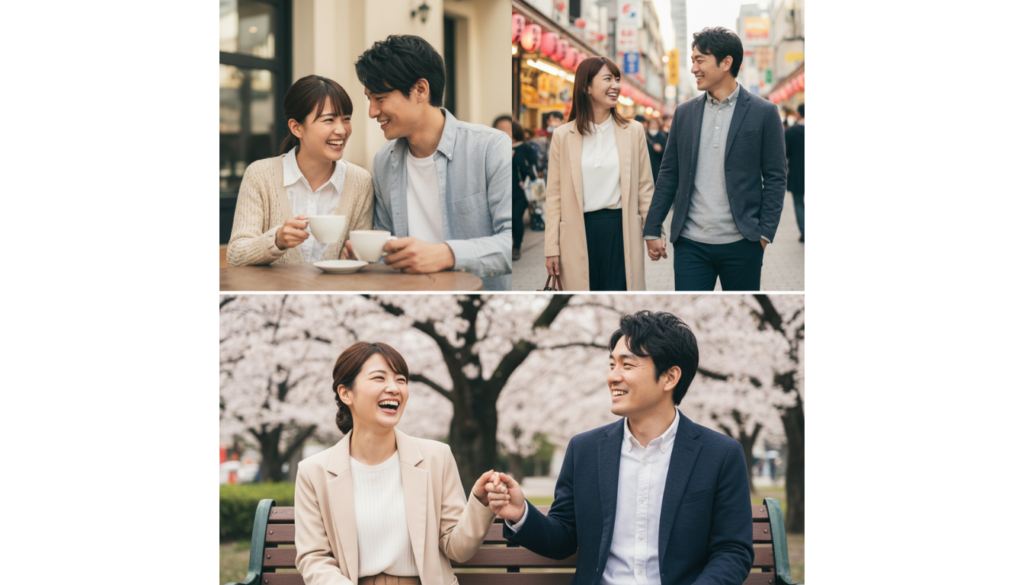 イケメンやブサイクは本質的な問題ではない