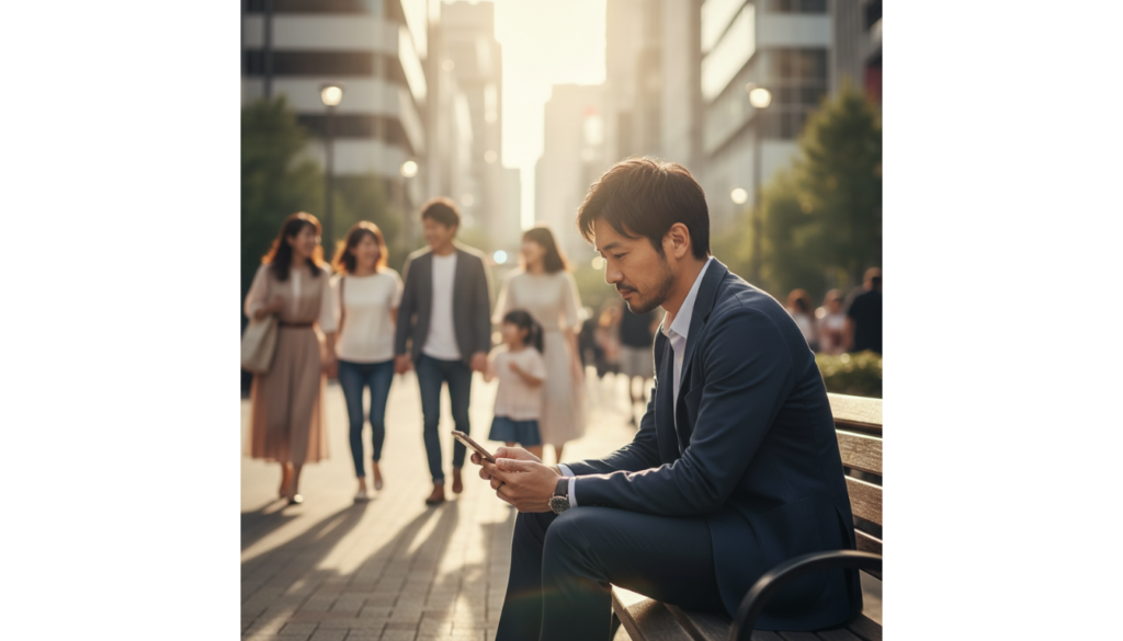 30歳で彼女いたことない人の割合は？