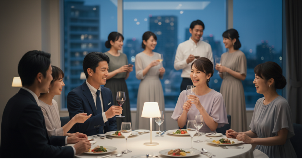 新しい恋が始まる前兆はあるの？