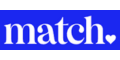 Match
（マッチドットコム）