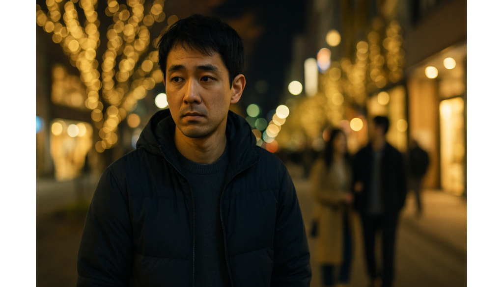 「無理だ、諦めよう」と言う前にどう思うか