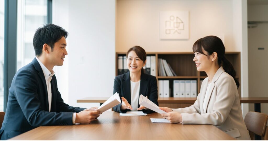 結婚相談所という確実に出会う方法