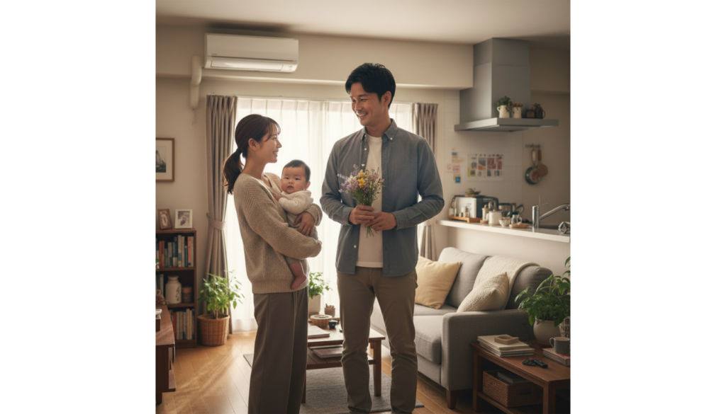 「年収400万円」でも結婚できる現実