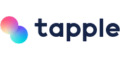 タップル （tapple）