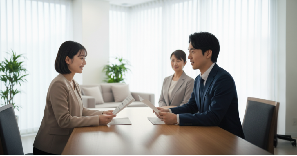 結局どちらが美人が多いですか？
