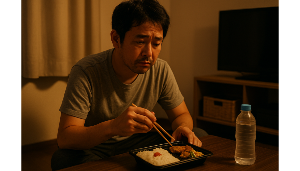 結婚ができない男性の特徴