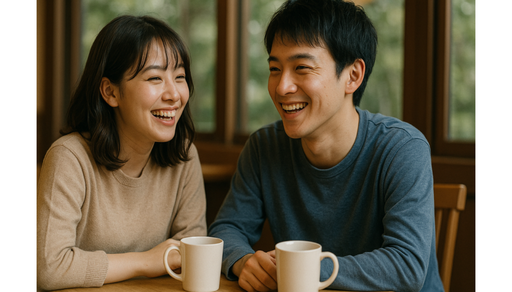 まとめ｜ペアーズ × ウィズの2本併用→1週間で検証がおすすめ