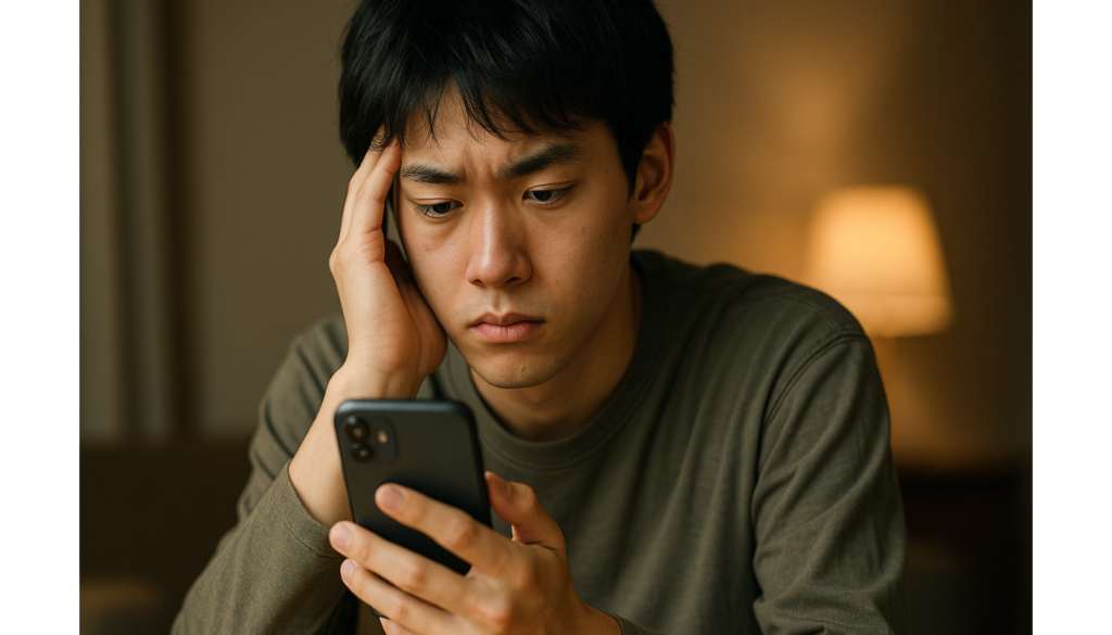 【比較特集】“よくある質問”を結論で即解決