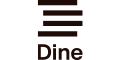 Dine
（ダイン）