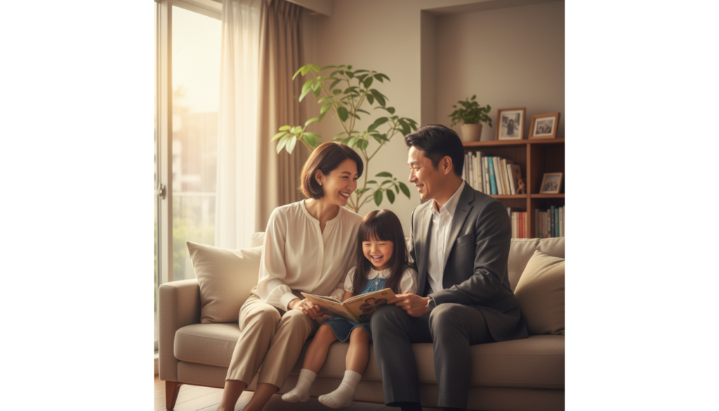 つらい独身生活から抜け出し結婚する方法