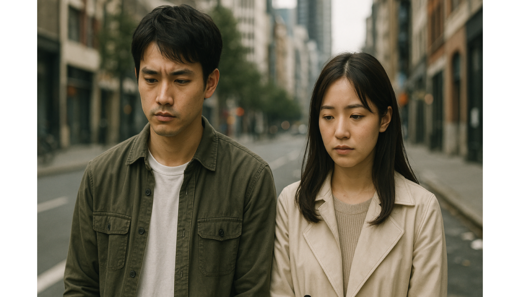 結婚を後悔している割合は？