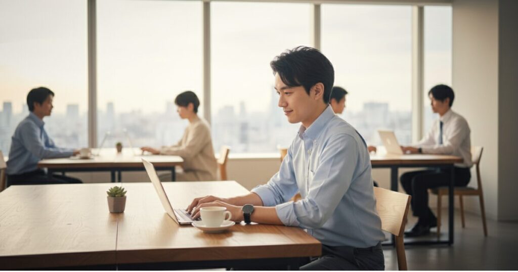 男性が1番モテる年齢は何歳？