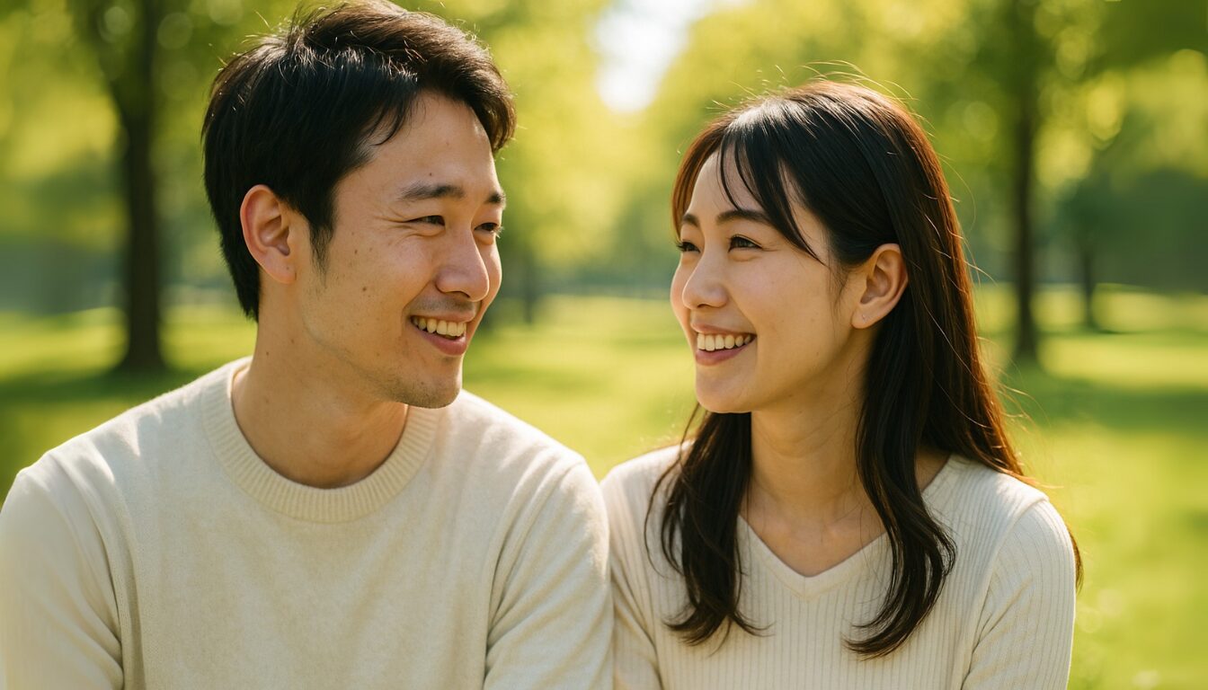 恋愛経験ない男はやばい理由と結婚への可能性とは。