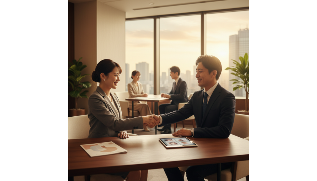結婚を考えるなら結婚相談所が最善
