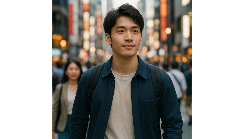 一人でも参加できる出会いの場はどこ?
