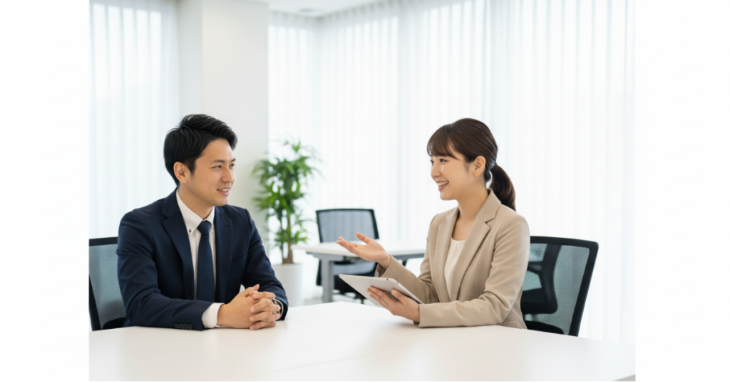 結婚相談所で一番モテる年齢は？