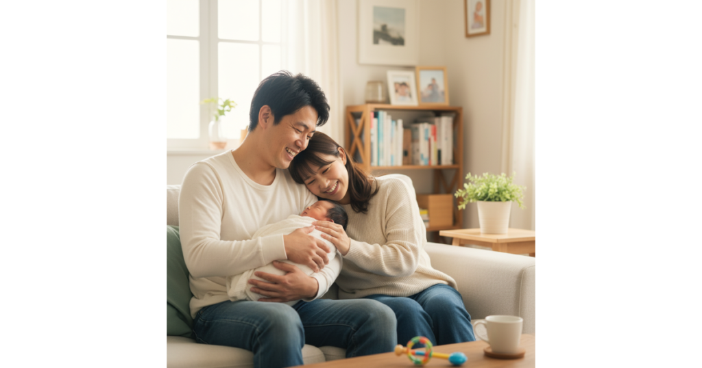 逆にアプリで結婚できる人の共通点