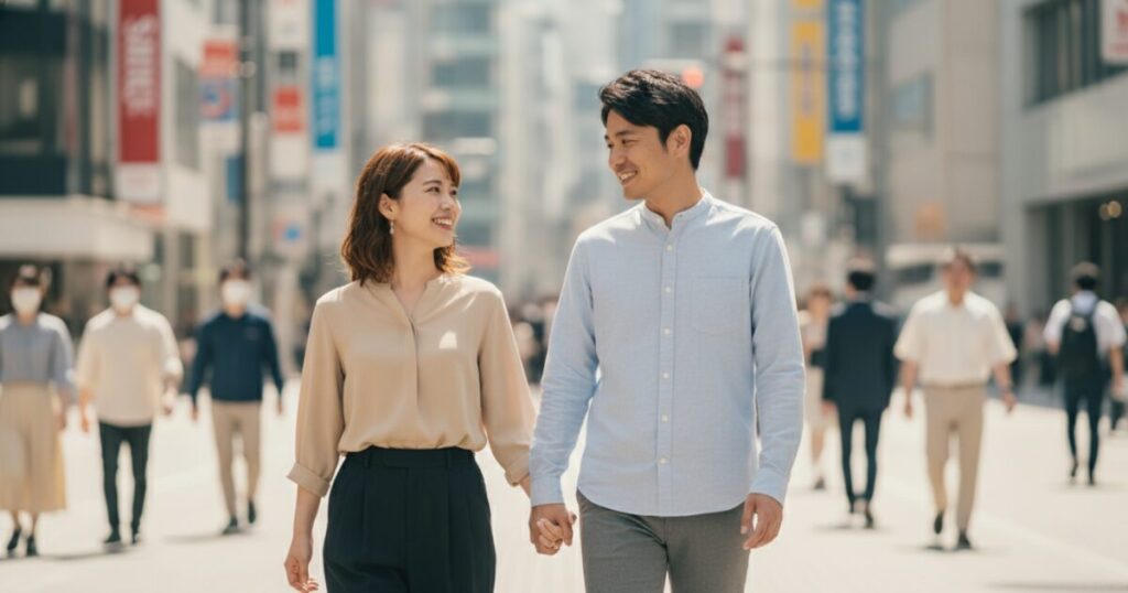 25歳で結婚している割合は?