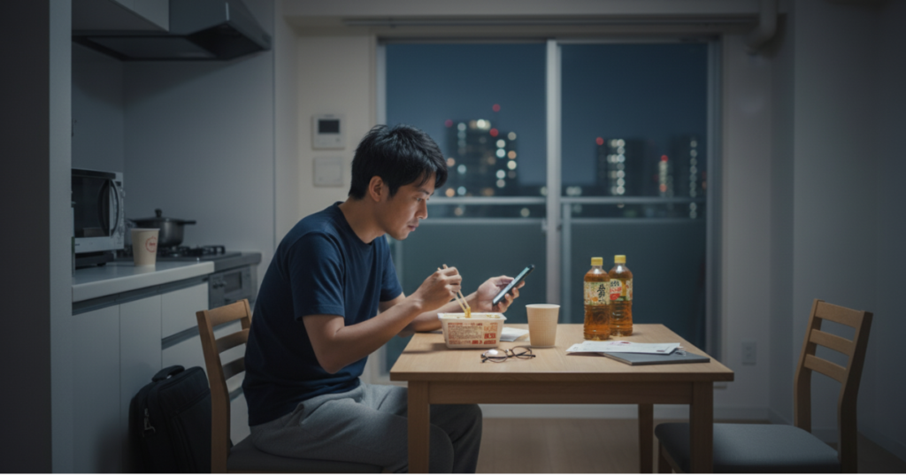 39歳の独身率は？結婚率は？