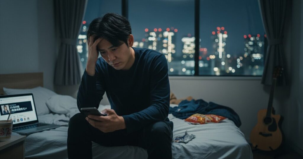 「結婚できる気がしない」と悩む前に
