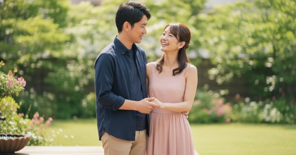 10歳以上の年の差婚の割合は?