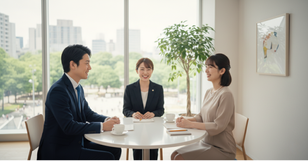 男性が1番モテる年齢はいつなのか