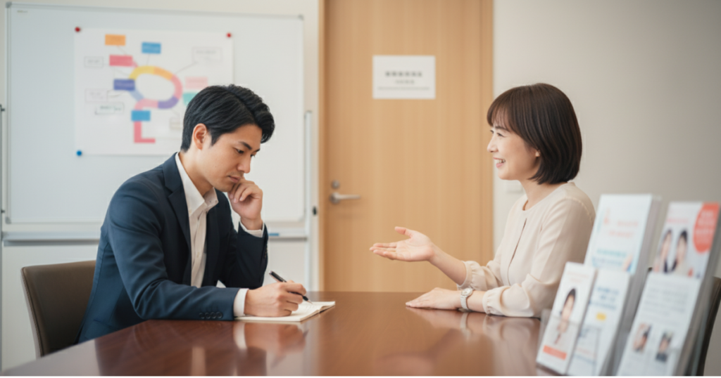 結婚相談所で年収300万は通用する？