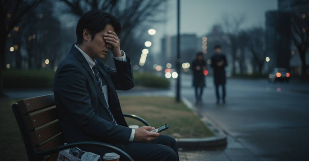結婚が難しくなる年齢はいつからか