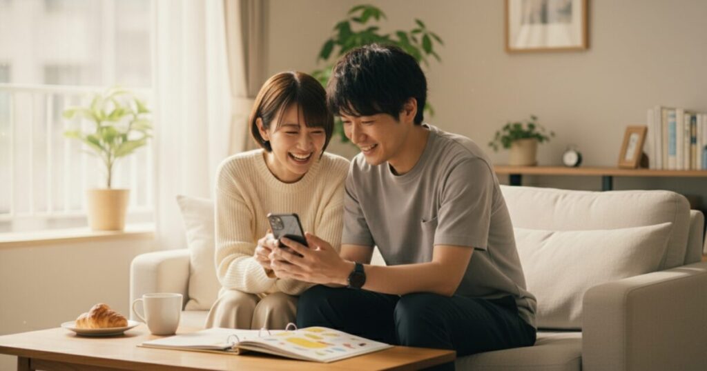 25歳で付き合って何年で結婚する?