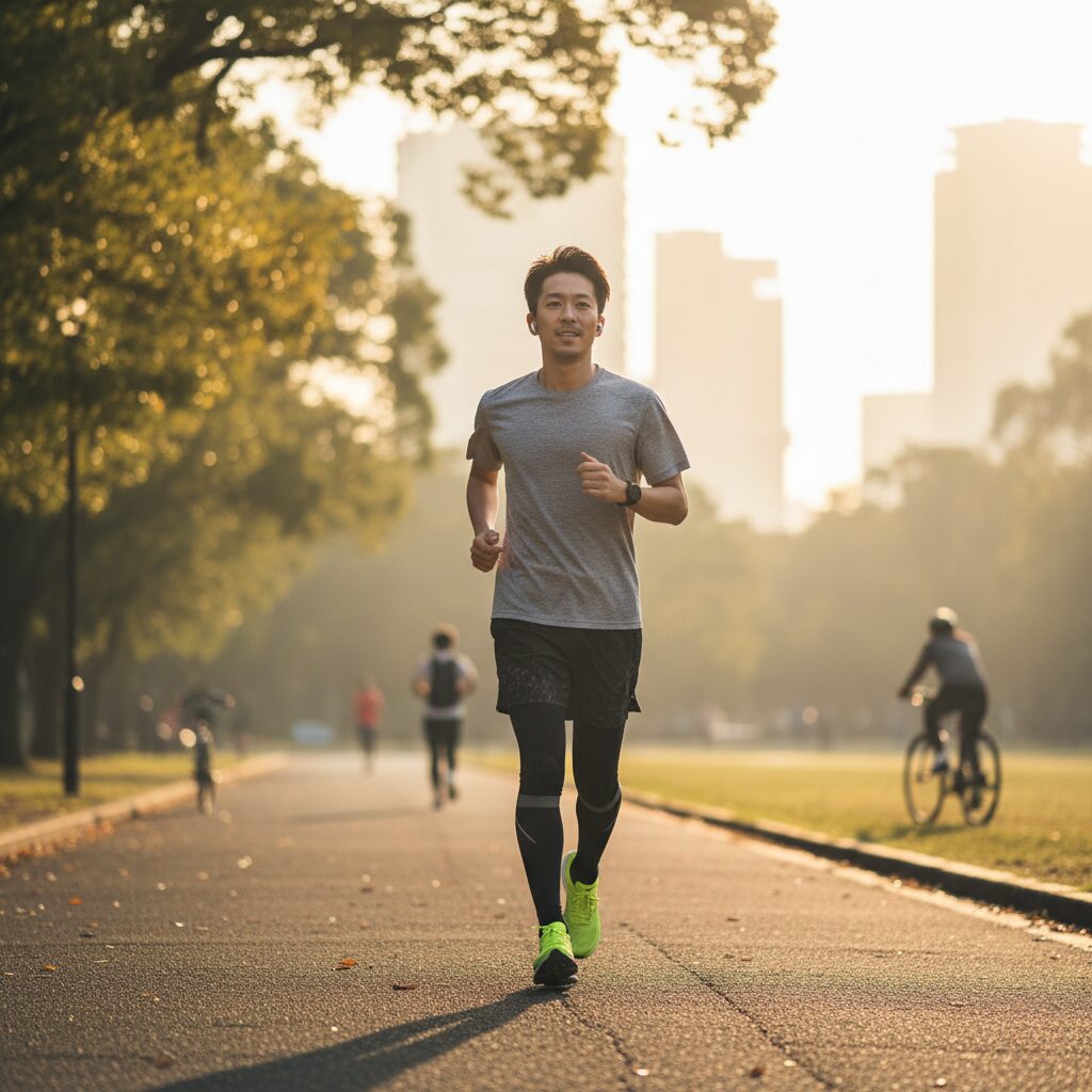 筆者作成イメージ:好きな人から連絡が来なくなった時はどうしたらいいですか?