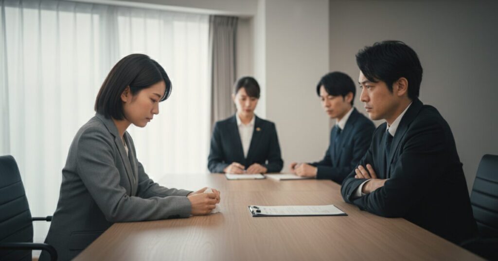 マッチングアプリで結婚した人の離婚率は?