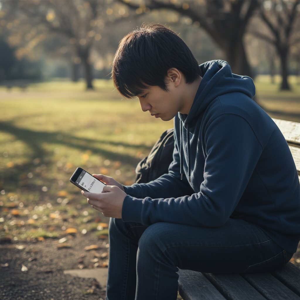 筆者作成イメージ:なぜ?2回目で終わる男性のNG行動