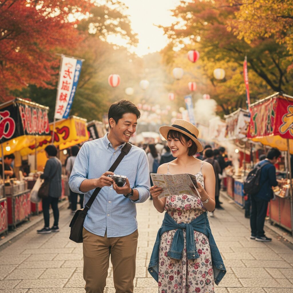筆者作成イメージ:告白はデート3回目?恋人になるまでの期間
