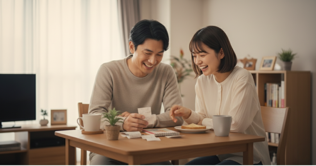 結論：年収300万でも結婚できますか？