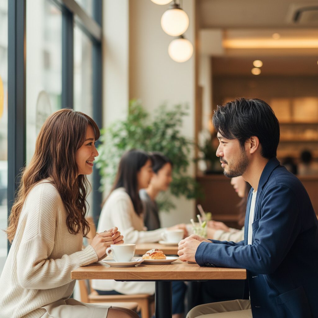筆者作成イメージ:写真より可愛い確率はどのくらい?